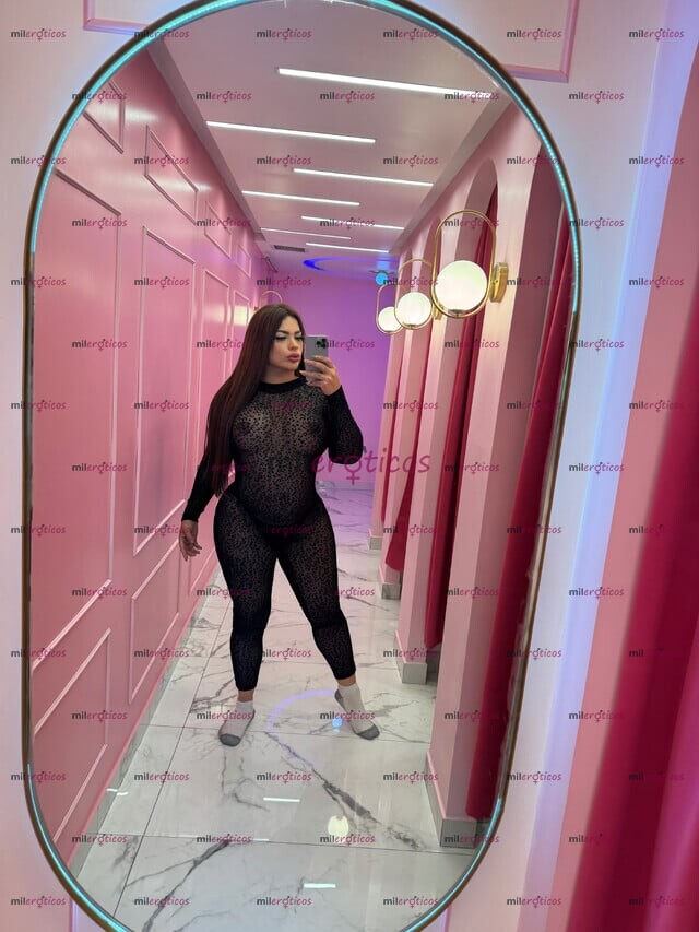 FOTOS DE ES NORMAL QUE TE ENAMORES DE MI AL CONOCERME