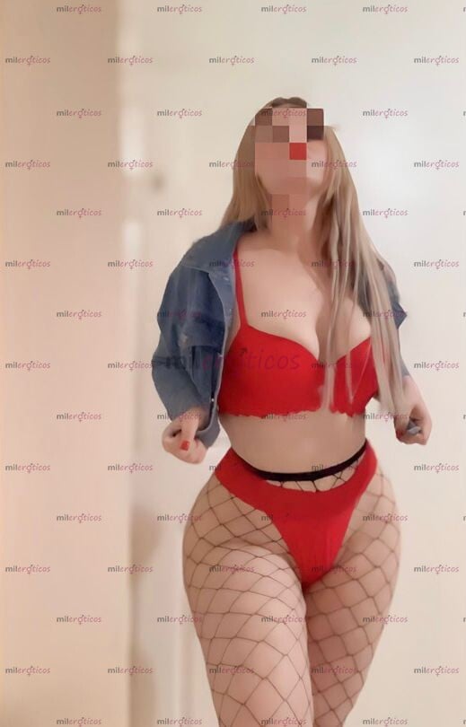 FOTOS DE UNA DIOSA EN LA CAMA , GUERITA, PLACER , JOVEN Y APRETADITA.