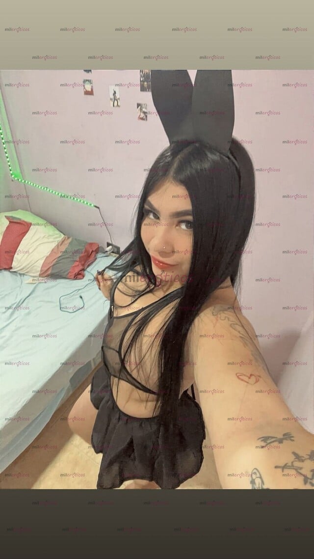 FOTOS DE BLANQUITA DESDE 50 PESITOS DISPONIBLE 24 7