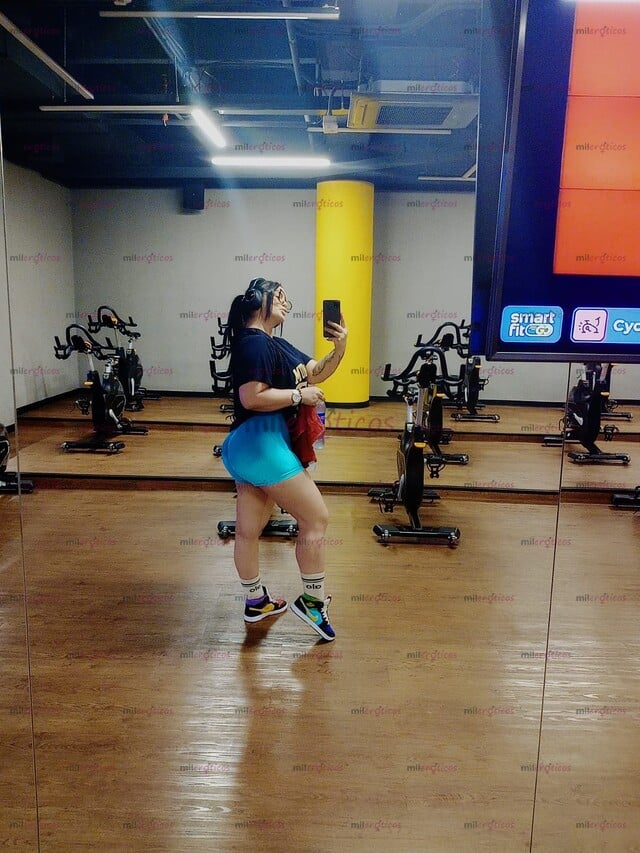 FOTOS DE FOTOS REALES SOY PAULA TU POTRA FAVORITA SOLO PARA CLIENTES EXCLUSVIVOS