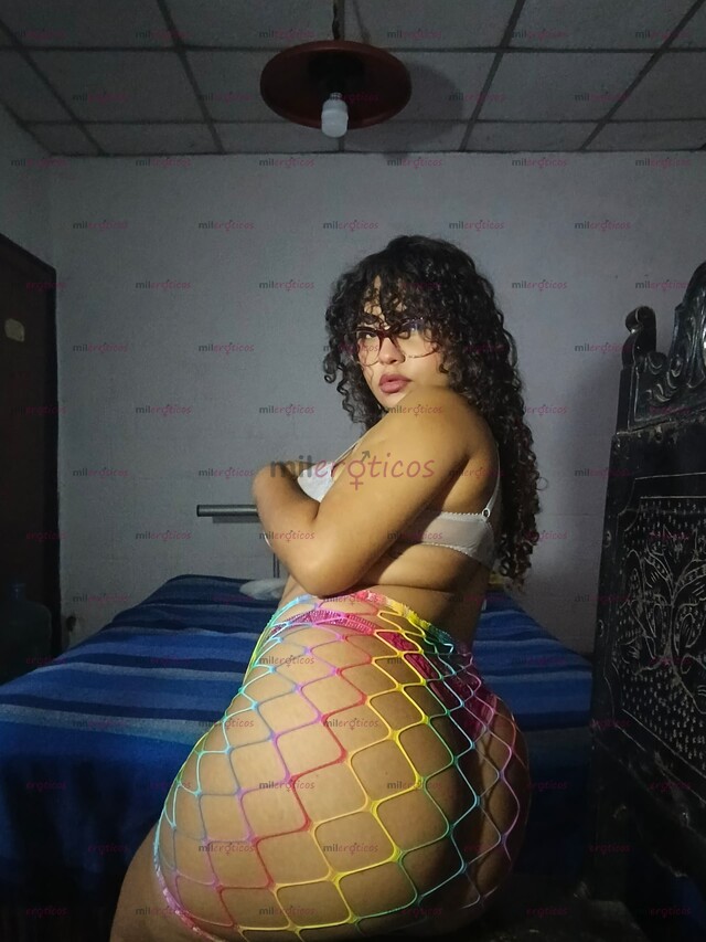 FOTOS DE HOLA PAPI SOY RUBY ESTOY SÚPER MOJADA DESEANDO UNA BUENA COJIDA TUYA