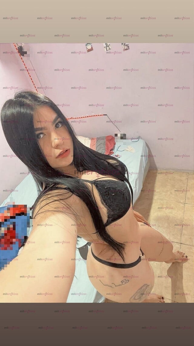 FOTOS DE BLANQUITA DESDE 50 PESITOS DISPONIBLE 24 7