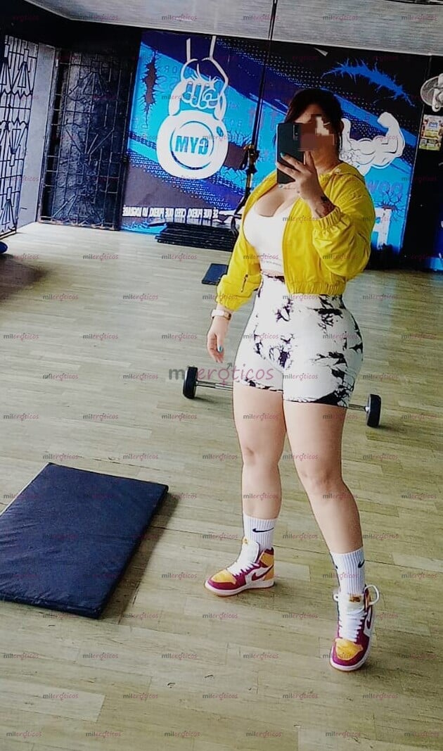 FOTOS DE FOTOS REALES SOY PAULA TU POTRA FAVORITA SOLO PARA CLIENTES EXCLUSVIVOS