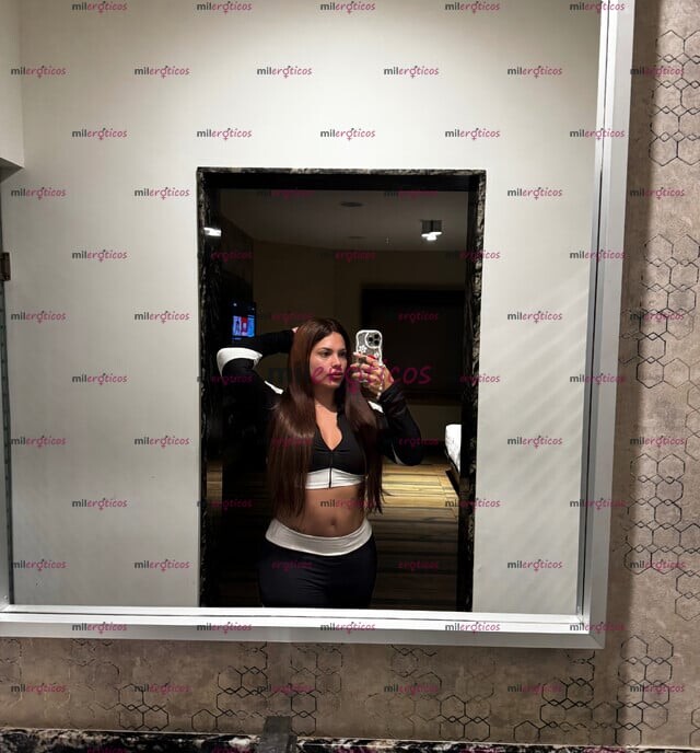 FOTOS DE MIS LABIOS SON EXPERTOS EN DARTE PLACER ¿TE ATREVES?