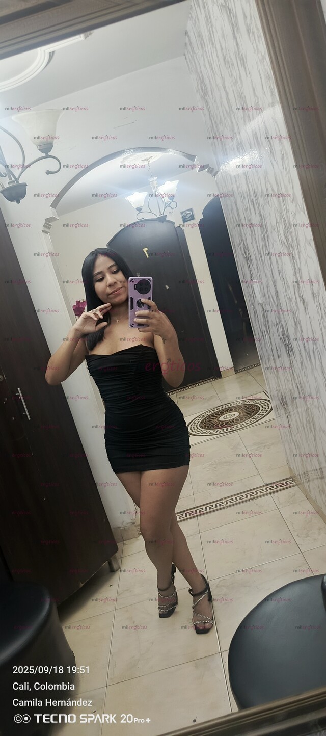 FOTOS DE TE DAREMOS RATOS DE PLACER Y MUCHO AMOR Y CARIÑO AQUÍ ENCONTRARÁS RATOS RICOS