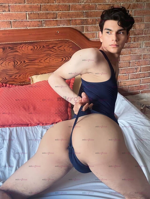 FOTOS DE TWINK EXCLUSIVO CON BUEN FÍSICO Y COMPLACIENTE COMPAÑIA