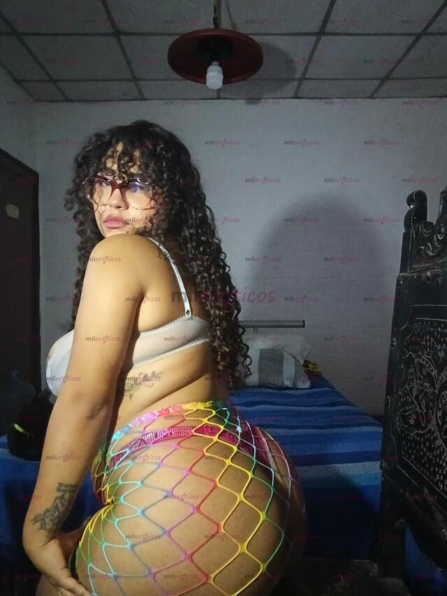 FOTOS DE HOLA PAPI SOY RUBY ESTOY SÚPER MOJADA DESEANDO UNA BUENA COJIDA TUYA