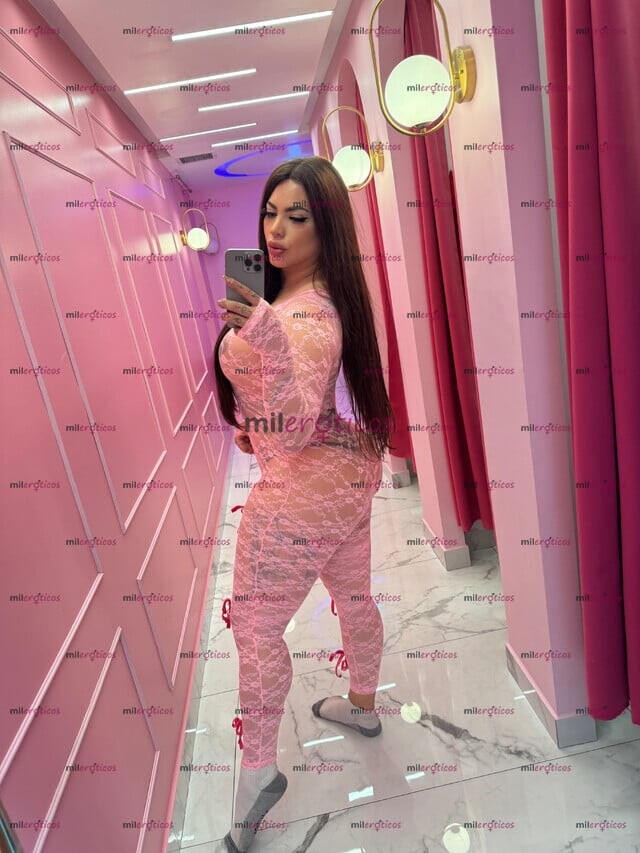 FOTOS DE NIÑA LOMECAN 100% PASIVA SIN LUGAR DISPONIBLE EN TODO NUEVO LEÓN