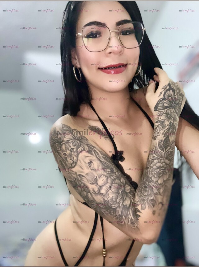 FOTOS DE ¡COLOMBIANA! HAZ MOJAR MI CAMA CON MIS ORGASMO,AGUANTADORA NINFOMANA