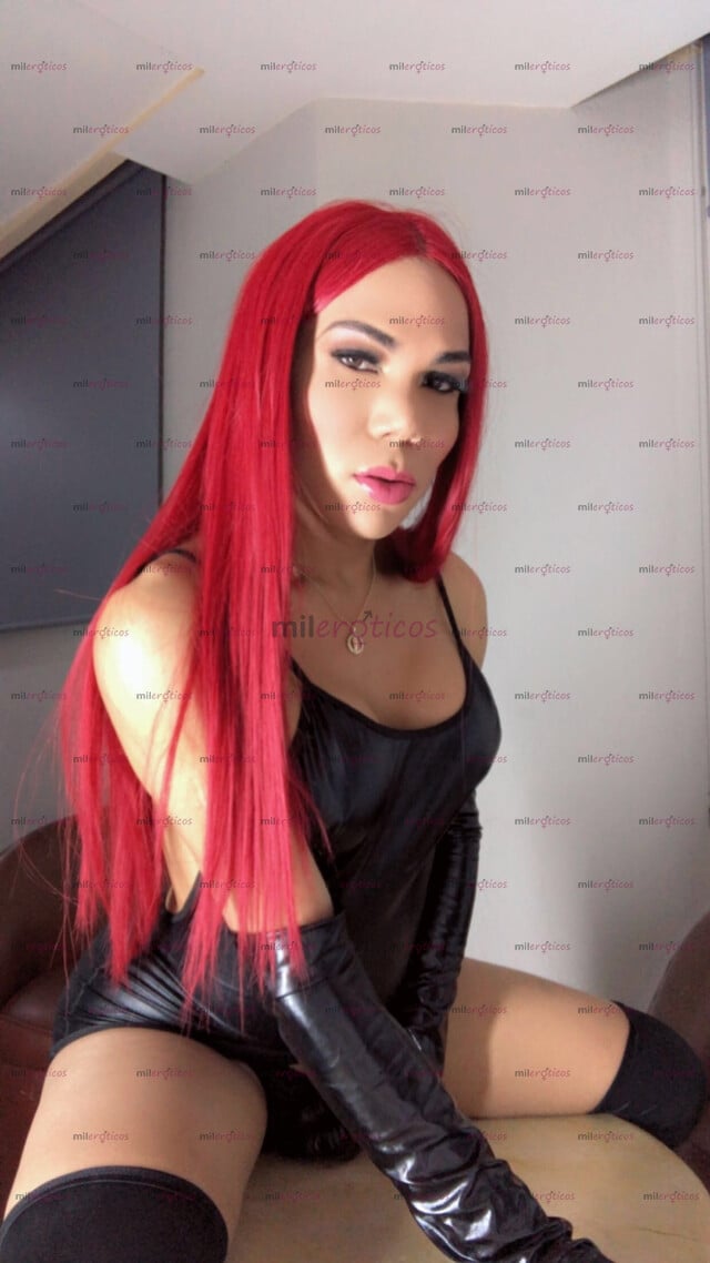 FOTOS DE HOLA SOY YULIETH. HERMOSA MORENA RECIÉN LLEGADA A COLOMBIA