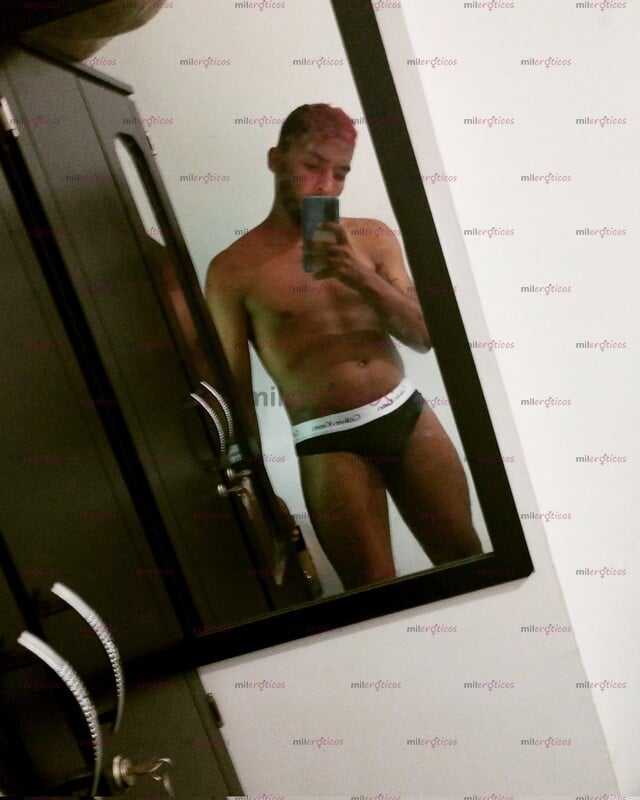 FOTOS DE COLOMBIANO DISPUESTO A TODO PLACER TOTAL LLEGO A TU LUGAR