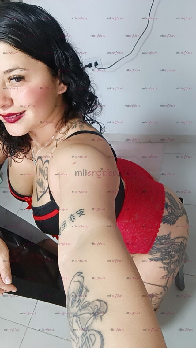 FOTOS DE NALGONA TATUADITA RICA ESTRECHA NO ESPERES MÁS VEN PRUEBAME