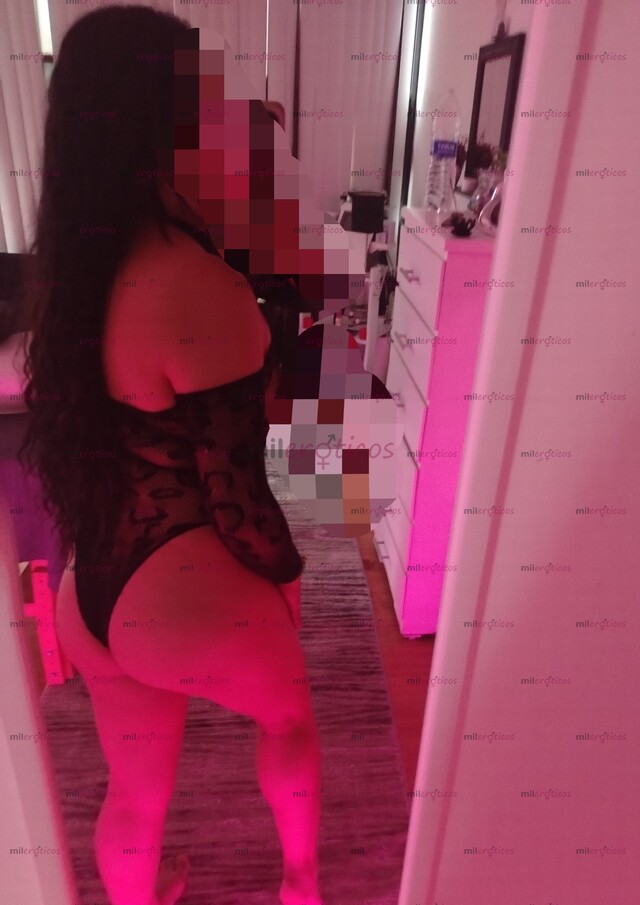 FOTOS DE RICA PROMO EXQUISITA, DISFRUTAME COMPLETITA TRATO DE NOVIOS