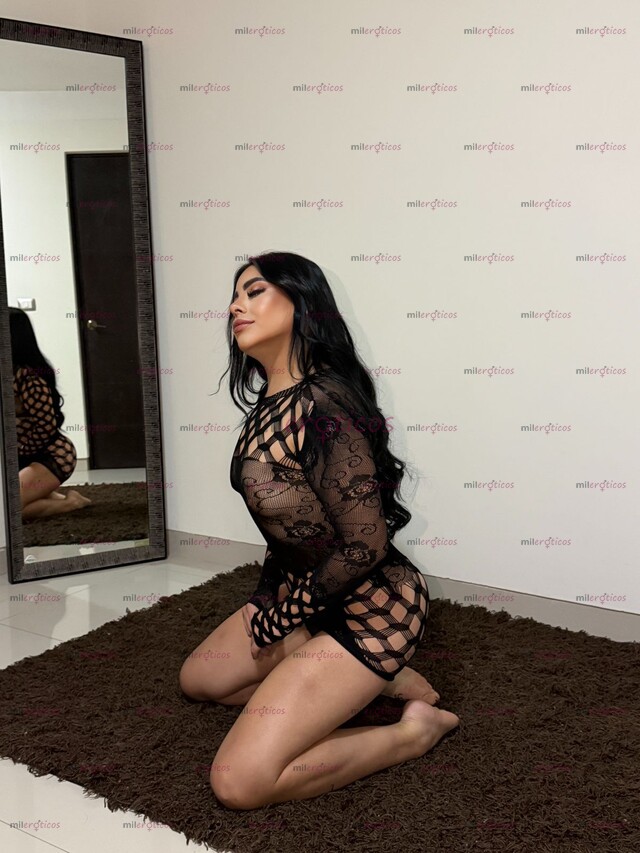 FOTOS DE BELLA MEXICANITA CON UN ORAL PROFUNDO DISPONIBLE 24 7 AMORCITO LLAMAME