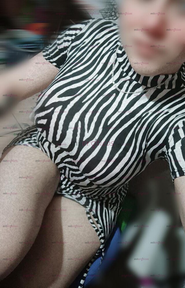 FOTOS DE VALE, CHICA SEXY JOVEN CALIENTE Y DISPUESTA A DISFRUTAR DELI IX