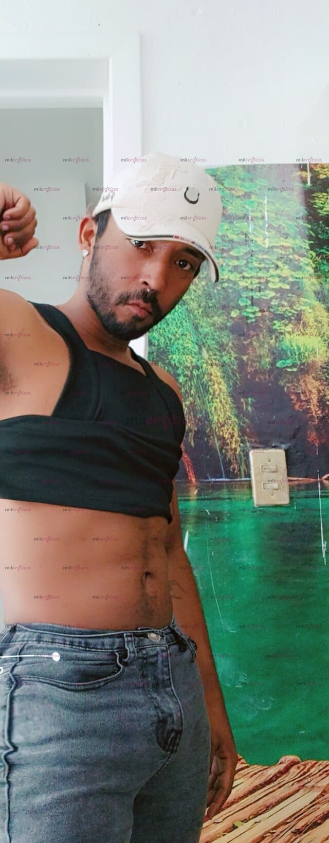 FOTOS DE COLOMBIANO DISPUESTO A TODO PLACER TOTAL LLEGO A TU LUGAR