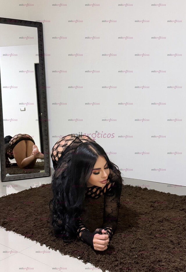 FOTOS DE BELLA MEXICANITA CON UN ORAL PROFUNDO DISPONIBLE 24 7 AMORCITO LLAMAME