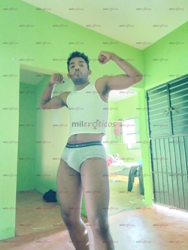 FOTOS DE COLOMBIANO DISPUESTO A TODO PLACER TOTAL LLEGO A TU LUGAR