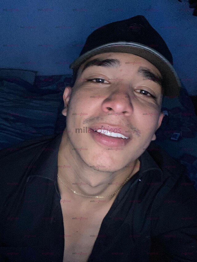 FOTOS DE CABALLERO DE COMPAÑIA, UNA EXPERIENCIA DÉ LUJO