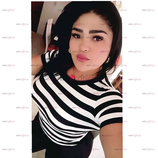 FOTOS DE TU ESCORT IDEAL DISPONIBLE MI AMOR SOLO DOMICILIO LLÁMAME.
