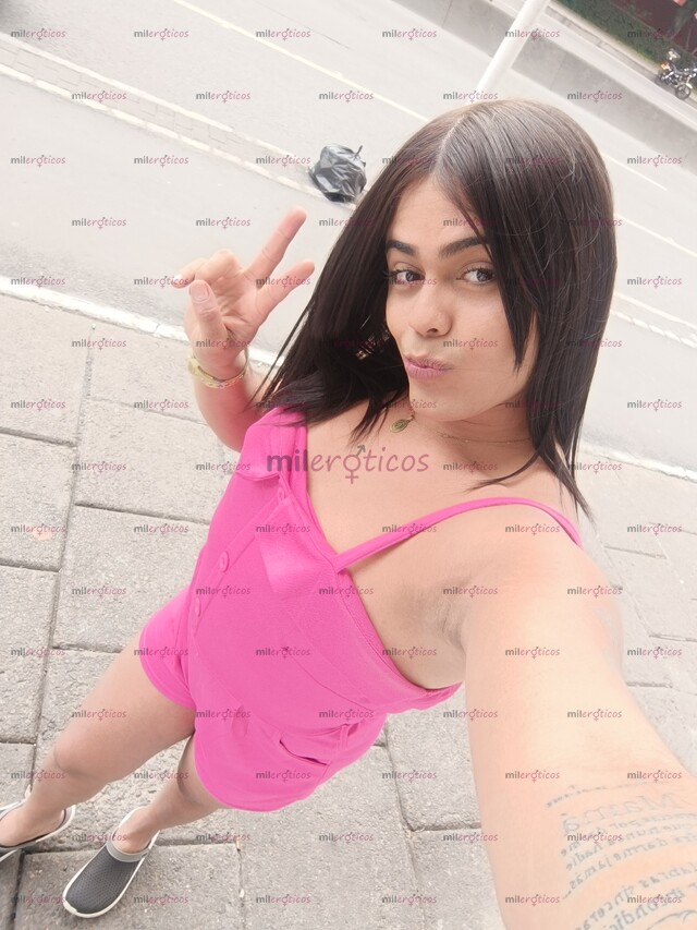 FOTOS DE HOLA BUENAS MIS AMORES UN PLACER ESTAR EN TU CIUDAD