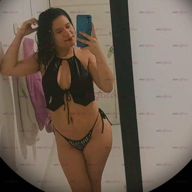 FOTOS DE NUEVA EN TU CIUDAD Y POR POCOS DÍAS, NO TE QUEDES CON LAS GANAS DE PROBARME