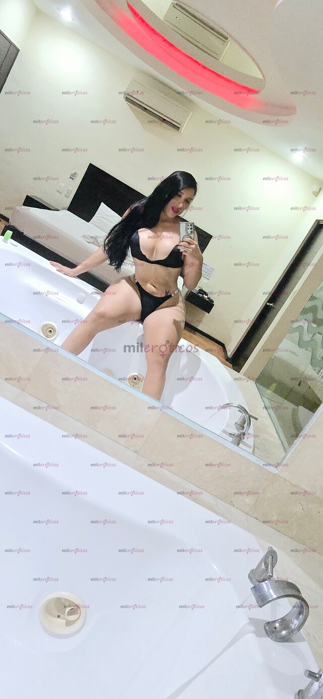 FOTOS DE EXPECTACULAR YESSIKA CULONA 100 % REAL SUPER COMPLACIENTE CARIÑOSA Y LINDA