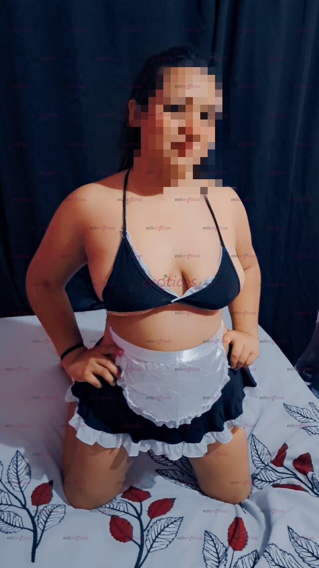 FOTOS DE PLACER Y MUCHO CACHONDEO SOLO CONMIGO DISPONIBLE