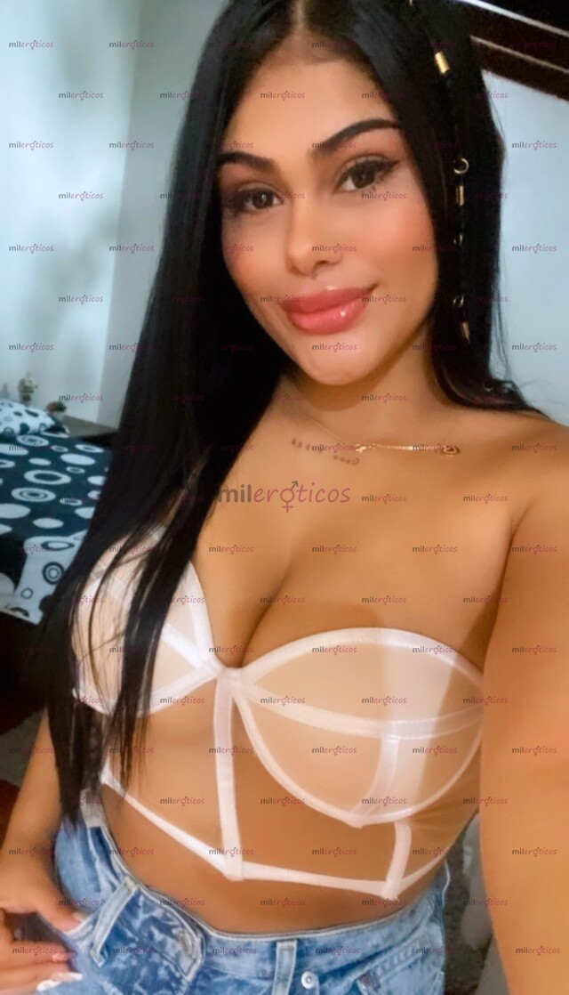 FOTOS DE HOLA SOY BRENDA HAGO DOMICILIO , TRÍOS , VIDEO LLAMADAS