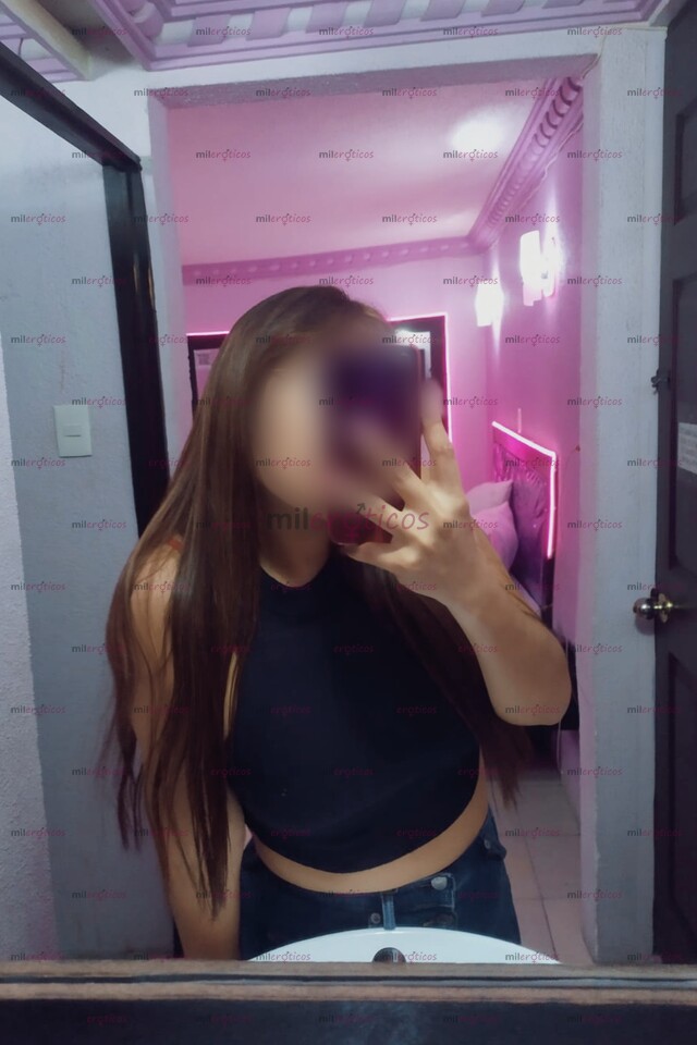 FOTOS DE ME ENCANTA COGER DELICIOSO, CONÓCEME Y REPITE PAPI