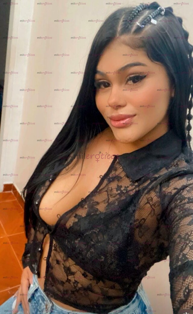 FOTOS DE HOLA SOY BRENDA HAGO DOMICILIO , TRÍOS , VIDEO LLAMADAS