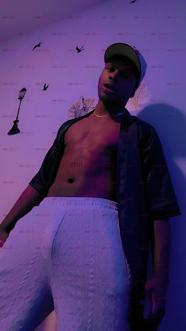 FOTOS DE VERSÁTIL FULL MORBOSO LECHERO CULON VERGON CON GANAS DE PASARLA BIEN Y COMPLACER