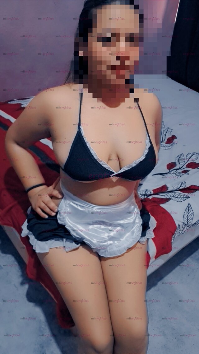 FOTOS DE PLACER Y MUCHO CACHONDEO SOLO CONMIGO DISPONIBLE