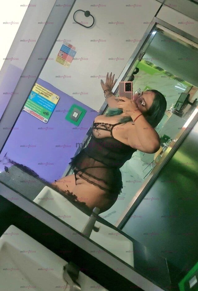 FOTOS DE MISH 26 AÑOS TU NALGONA RICA , SOLO HOTEL DUQUE , PUENTE Y VP FLY