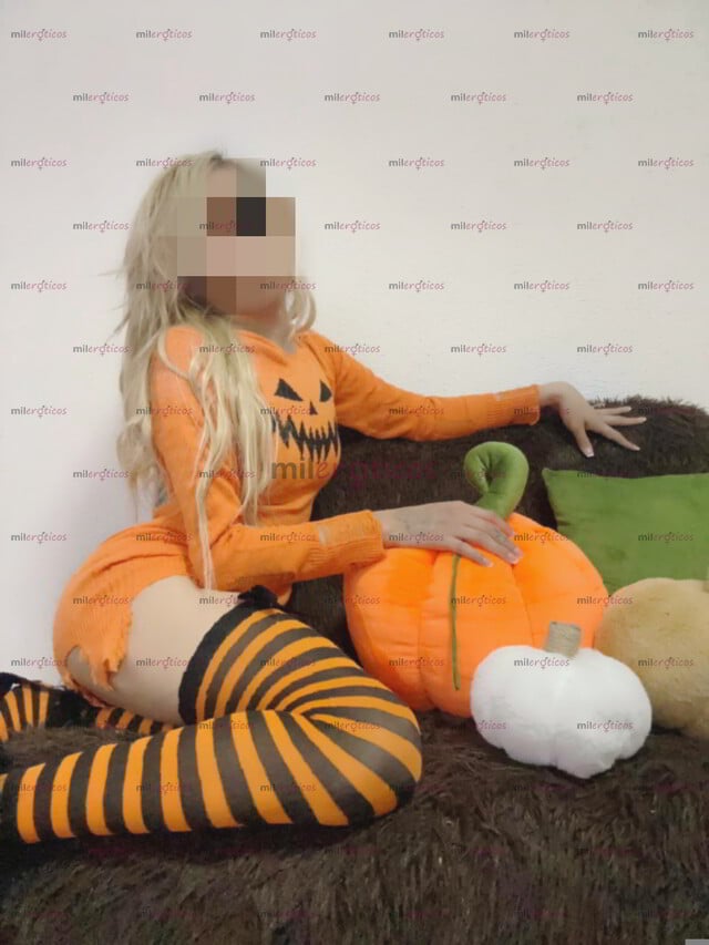 FOTOS DE COMPLACIENTE DISPONIBLE SEXI DELEGADA MUY RICA NENITA CALIENTE