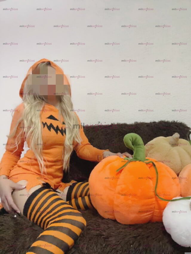 FOTOS DE COMPLACIENTE DISPONIBLE SEXI DELEGADA MUY RICA NENITA CALIENTE