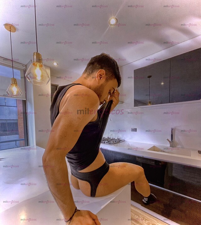 FOTOS DE DISPONIBLE 24 7 CON APTO PRIVADO EN EXCELENTE ZONA DE TU CIUDAD POR POCOS DÍAS