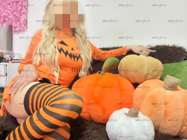 FOTOS DE COMPLACIENTE DISPONIBLE SEXI DELEGADA MUY RICA NENITA CALIENTE