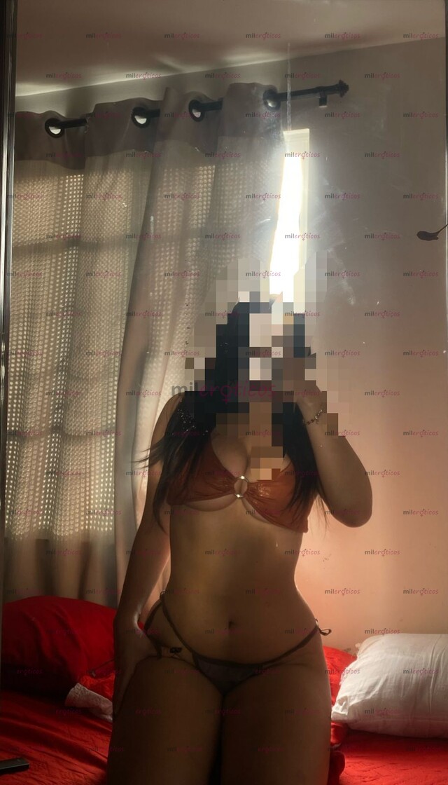 FOTOS DE ESCORT VIP EN TU CIUDAD, TETONA Y CARIÑOSA, UNA JOVEN SENSUAL
