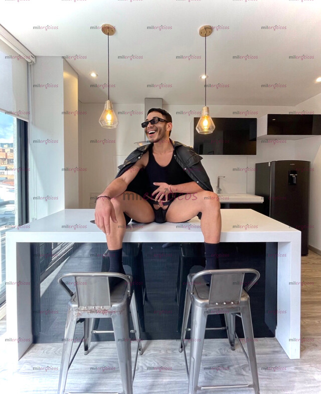 FOTOS DE DISPONIBLE 24 7 CON APTO PRIVADO EN EXCELENTE ZONA DE TU CIUDAD POR POCOS DÍAS
