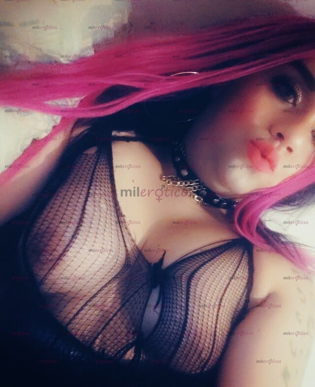FOTOS DE ASHANTY LA BEBOTA LOVATO RICO SÚPER CALIENTE Y TRAGONAS CON GANAS DE CABRON