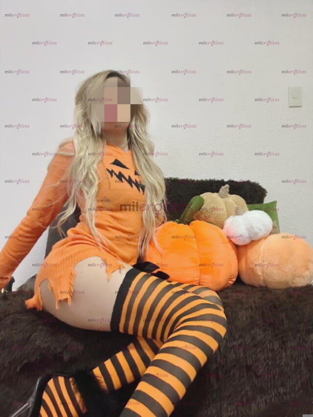 FOTOS DE COMPLACIENTE DISPONIBLE SEXI DELEGADA MUY RICA NENITA CALIENTE