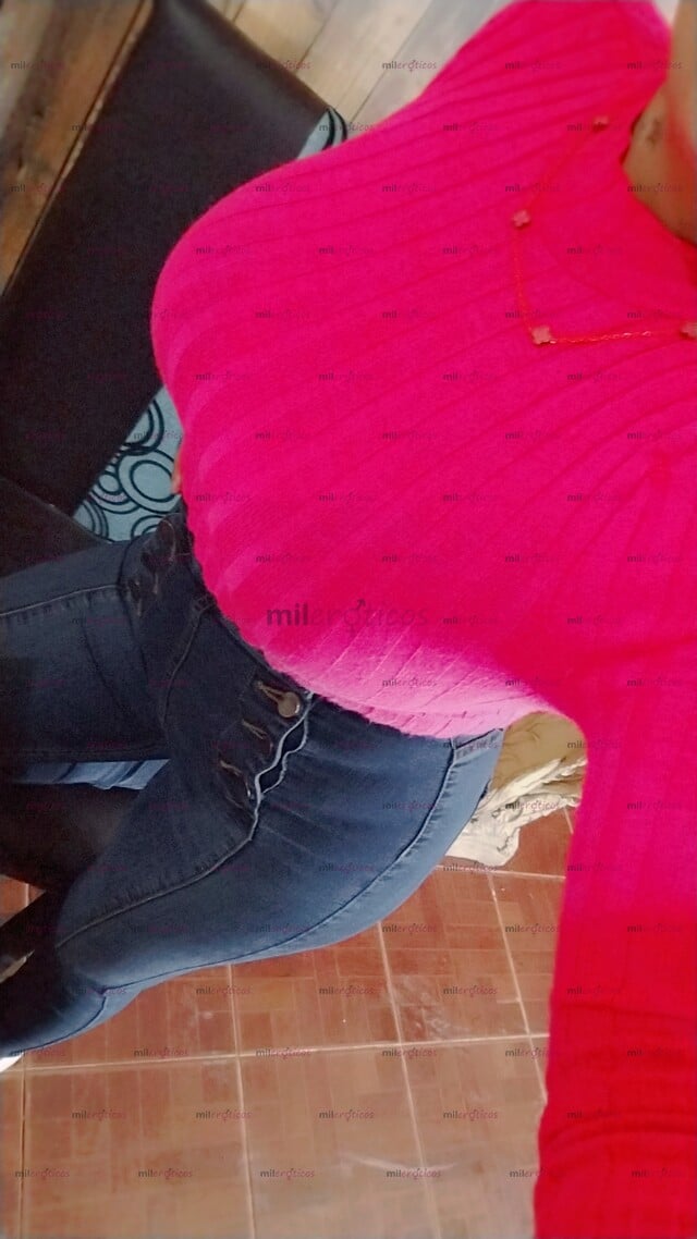 FOTOS DE HOLA SOY ALEJANDRA LINDA CHICA GUAPA HÁBLAME LAS 24 HORAS TE ATENDERÉ BEBÉ