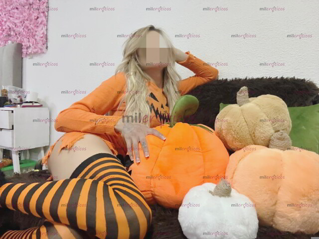 FOTOS DE COMPLACIENTE DISPONIBLE SEXI DELEGADA MUY RICA NENITA CALIENTE