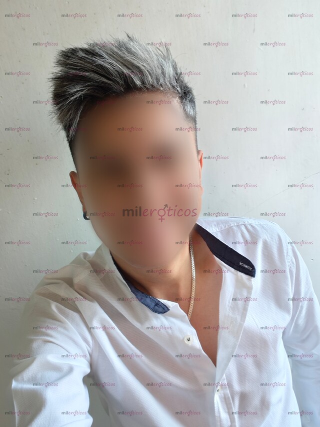 FOTOS DE CANSADA DE QUE NO TE CUMPLAN Y TE DEJEN A MEDIAS, ENCONTRASTE EL LUGAR CORRECTO!