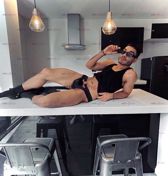 FOTOS DE DISPONIBLE 24 7 CON APTO PRIVADO EN EXCELENTE ZONA DE TU CIUDAD POR POCOS DÍAS