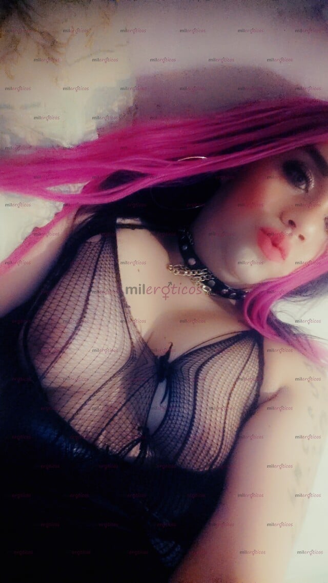 FOTOS DE ASHANTY LA BEBOTA LOVATO RICO SÚPER CALIENTE Y TRAGONAS CON GANAS DE CABRON