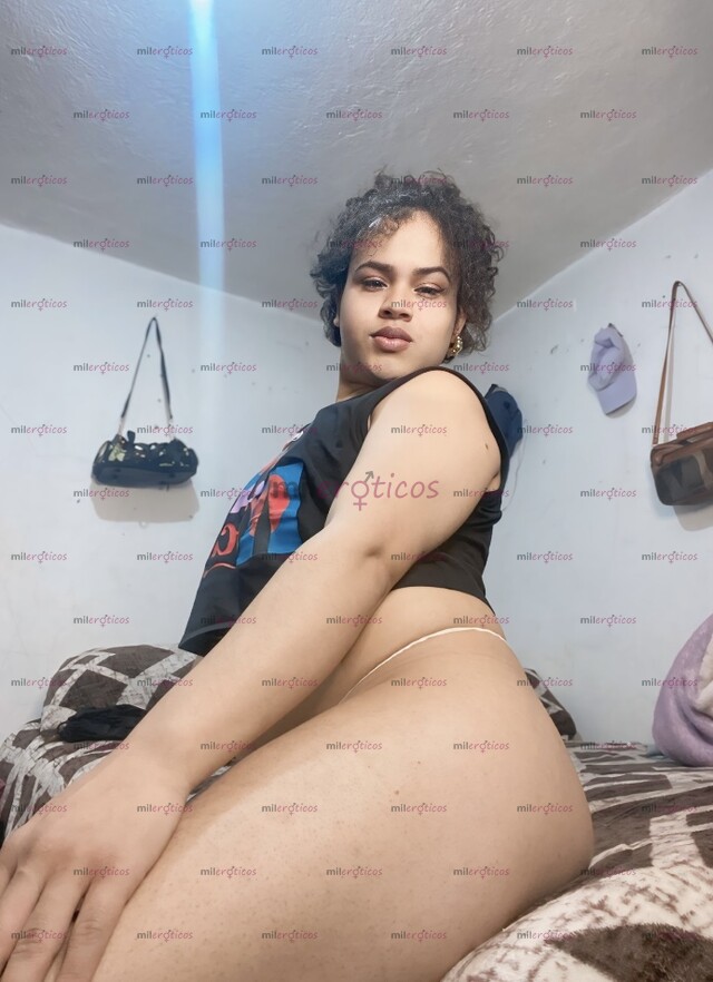 FOTOS DE CHICA TRANS DE 20 AÑITOS 0 COMPLICADA PARCHADA VERSÁTIL