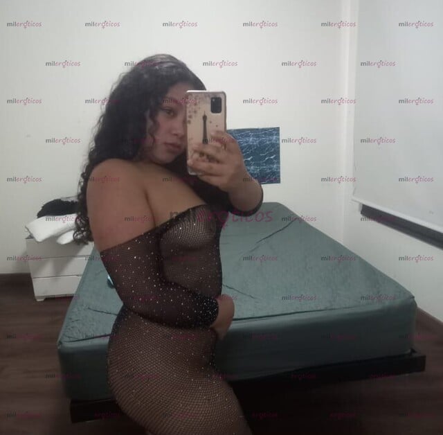 FOTOS DE LUCY POLLITA DE 18 AÑOS NUEVA EN TU CUIDAD CALIENTE Y COMPLACIENTE