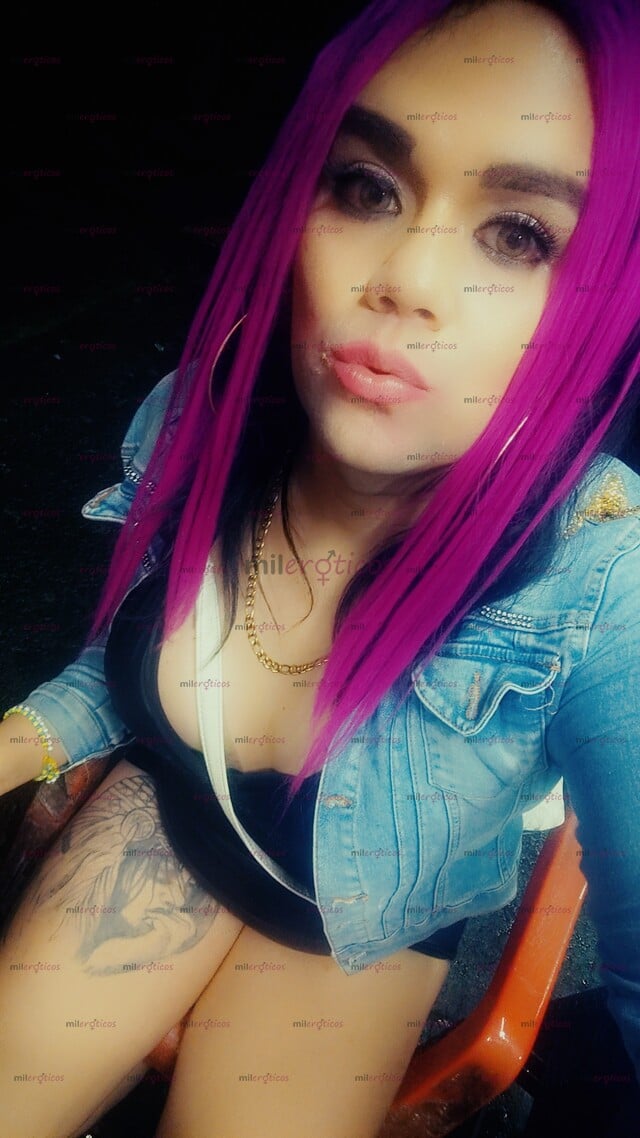 FOTOS DE ASHANTY LA BEBOTA LOVATO RICO SÚPER CALIENTE Y TRAGONAS CON GANAS DE CABRON